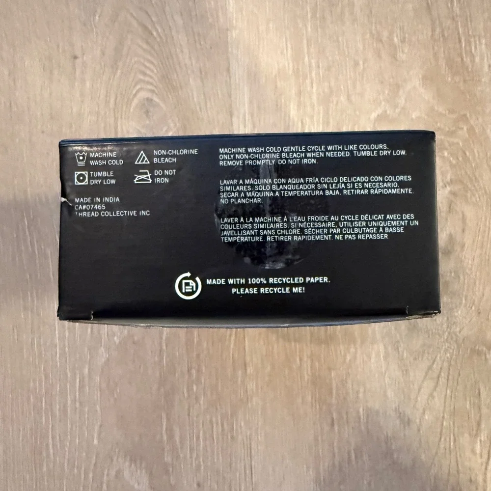 Kenneth Cole brand new